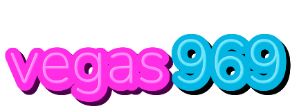 vegas969 — logo kanal