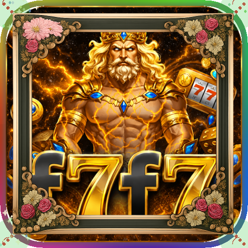f7f7 — galeri pratinjau - APK Resmi
