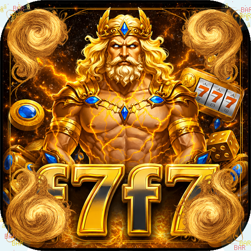 f7f7 — galeri pratinjau Resmi APK